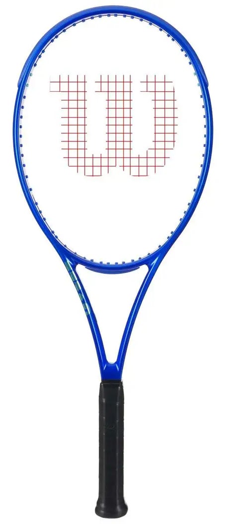 Racchetta di prova Wilson Ultra 99 Pro V