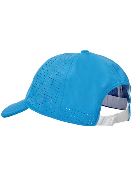 Wilson U Active Perforated Hat
