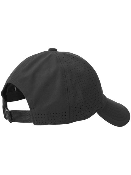 Wilson U Active Perforated Hat