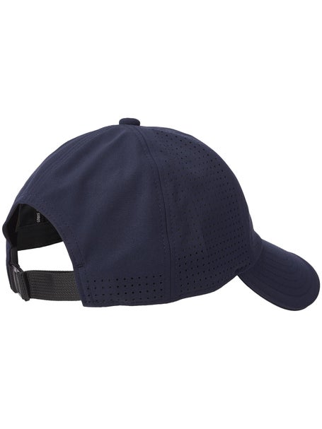 Wilson U Active Perforated Hat