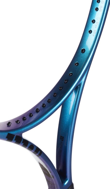 Wilson Ultra Pro 18x20 V4.0 Racket