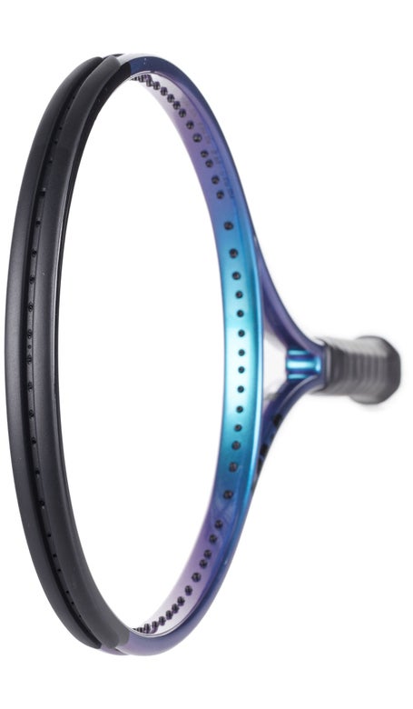 Wilson Ultra Pro 18x20 V4.0 Racket