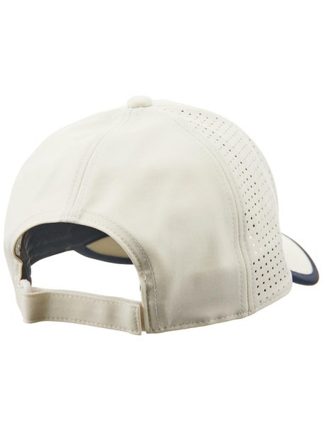 Wilson U Structured Classic Hat