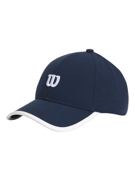 Wilson U Structured Classic Hat