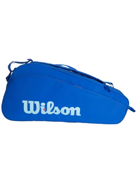 Wilson Ultra V5 Tour 12 Pack Bag