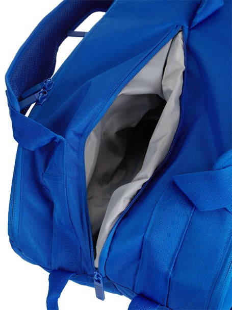 Wilson Ultra V5 Tour 12 Pack Bag