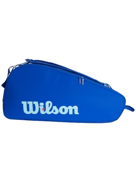 Wilson Ultra V5 Tour 6er Tennistasche