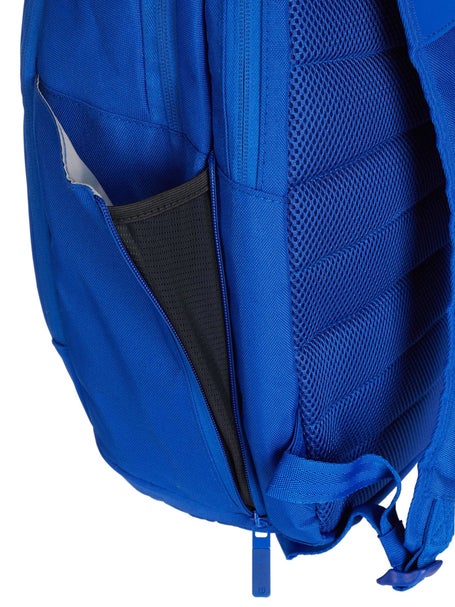 Wilson Ultra V5 Tour Backpack Bag