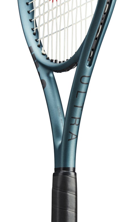 Wilson Ultra Team V4.0 Racket | Tennis Warehouse Europe