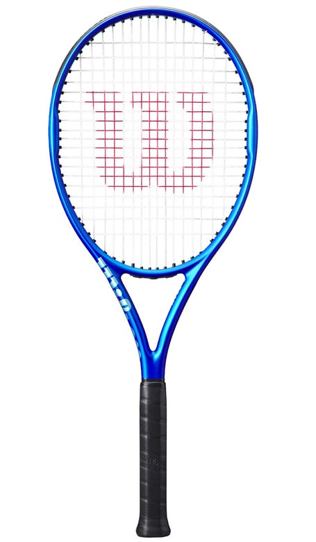 Wilson Ultra Team V5 Tennisschläger