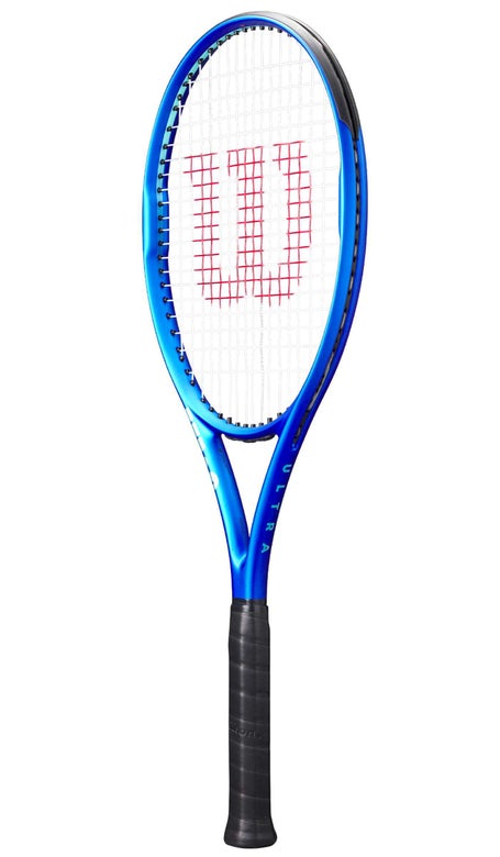 Wilson Ultra Team V5 Racket