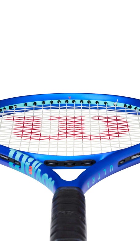 Wilson Ultra Team V5 Racket