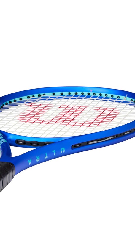 Wilson Ultra Team V5 Racket