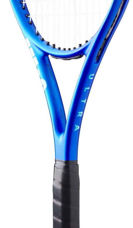 Wilson Ultra Team V5 Tennisschläger