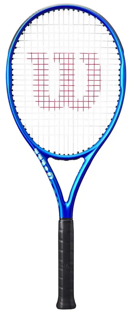 Racchetta di prova Wilson Ultra Team V5