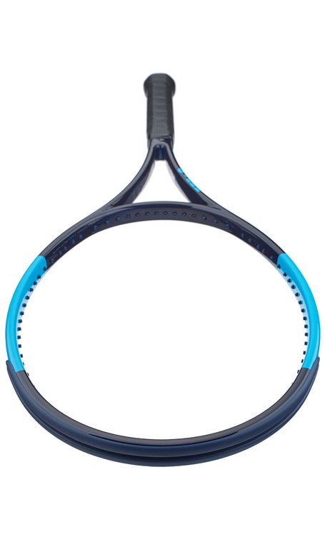 Raquette De Tennis Wilson Ultra Tour V2 (18x20) - Taille 4 1/8 - Occasion Provenant D'une Collection - Pour Joueur/collectionneur