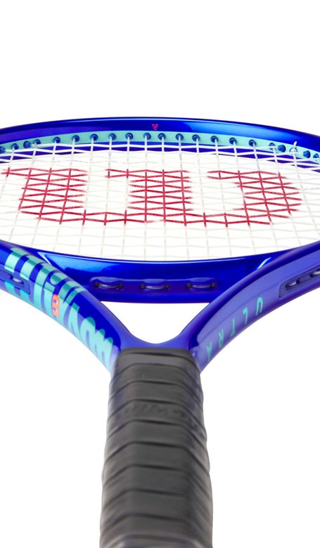 Wilson Ultra Tour 98 v5 Racket