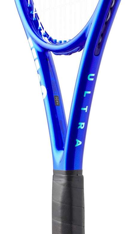 Wilson Ultra Tour 98 v5 Racket