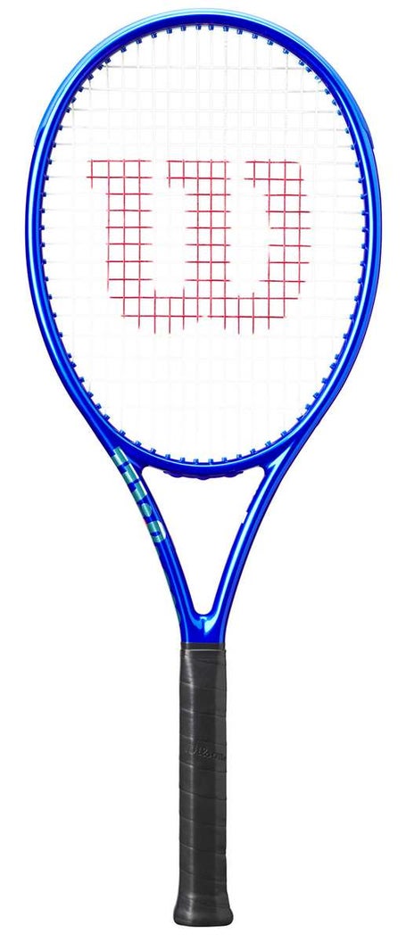 Raqueta Wilson Ultra Tour 98 v5