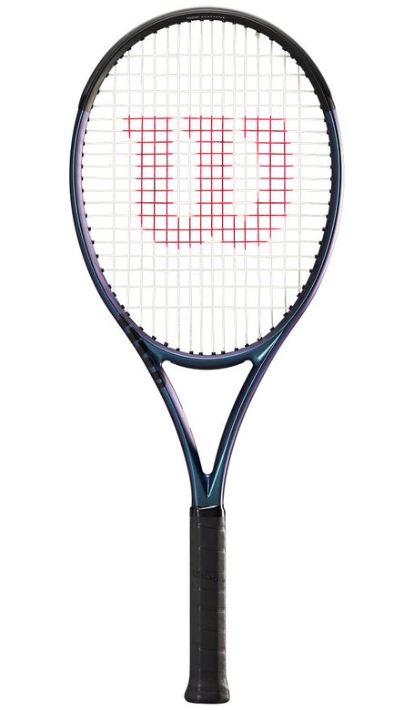Racchetta Wilson Ultra 100UL V4.0