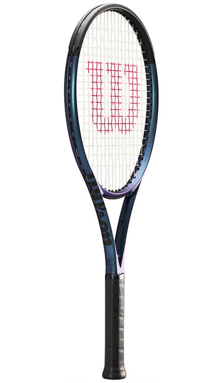 ヒルトさん専用】⭐️Wilson ULTRA100 V4.0 G2 14番目