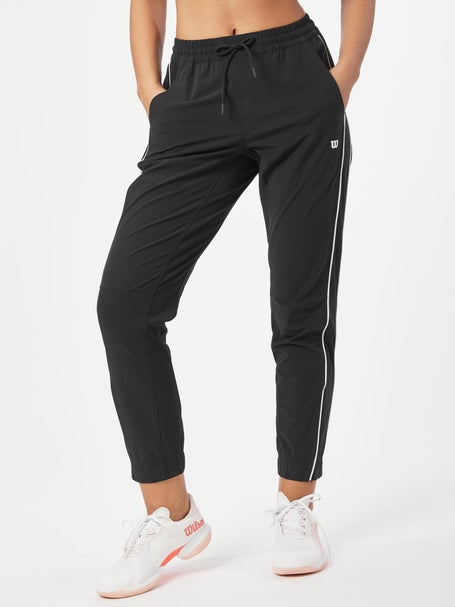 Pants de Entrenamiento Wilson para Mujer