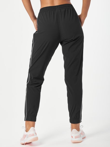 Wilson Team Long Pants Black