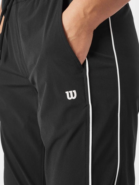 Wilson Womens Team Action Warm-Up Pant
