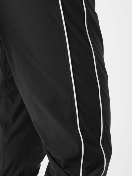 Wilson Womens Team Action Warm-Up Pant