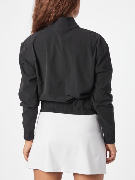 Wilson Womens Team Ellyn Jacket