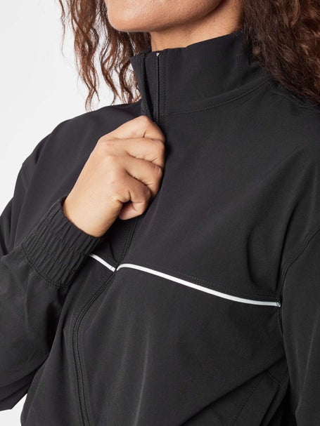 Veste Femme Wilson Team Ellyn