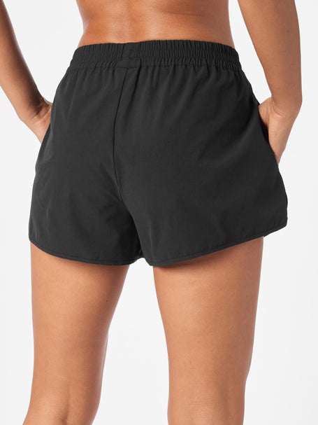 Wilson Womens Team Ellyn Short