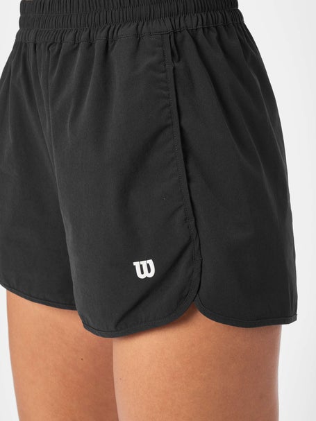 Wilson Womens Team Ellyn Short
