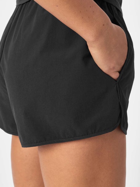 Wilson Womens Team Ellyn Short