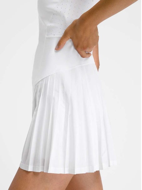 Wilson Womens Fall All Court Tennis Dress