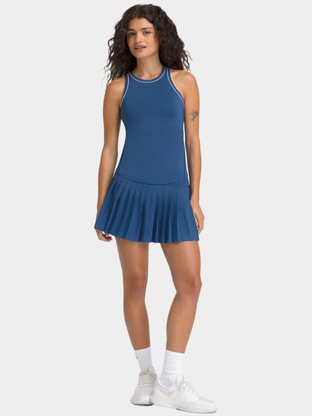 Wilson Womens Fall Fieldhouse Lite Tank
