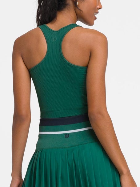 Wilson Womens Fall Everyday Brami Tank