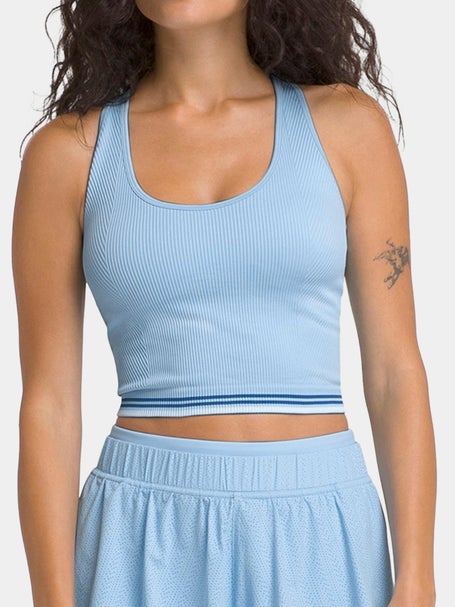 Débardeur Femme Wilson Fall Everyday Brami