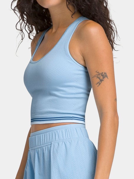 Wilson Damen Herbst Everyday Brami Tank