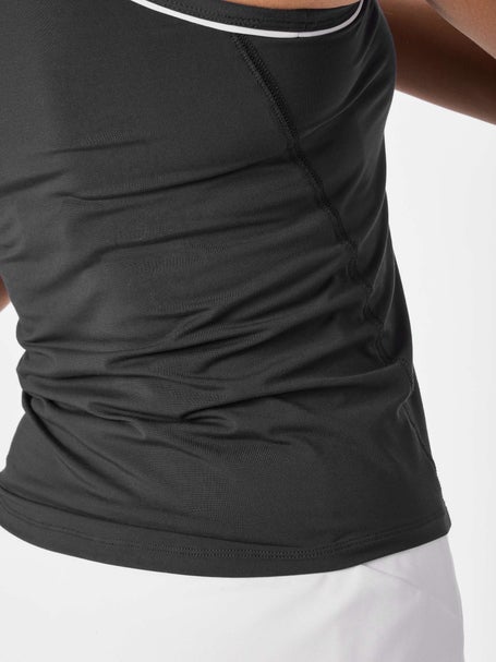 Wilson Womens Team Fieldhouse Lite Tank
