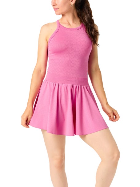 Wilson Womens On The Daily Dress