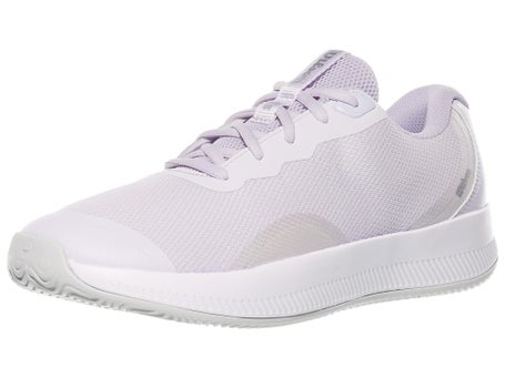 Wilson Intrigue Lite AC\Lavender Blue/Wh/Lunar Wom Shoe