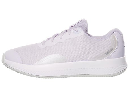 Wilson Intrigue Lite AC\Lavender Blue/Wh/Lunar Wom Shoe