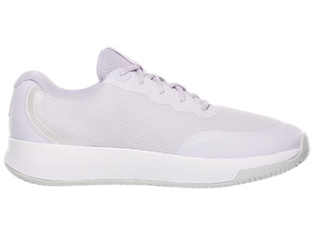 Wilson Intrigue Lite AC\Lavender Blue/Wh/Lunar Wom Shoe