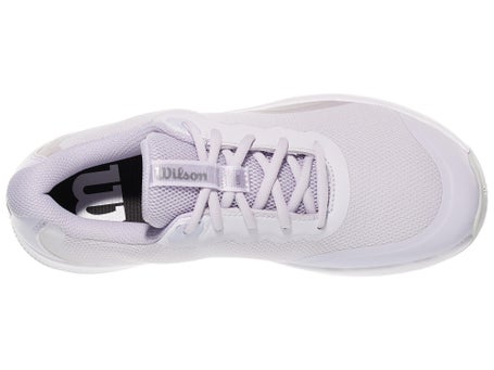 Wilson Intrigue Lite AC\Lavender Blue/Wh/Lunar Wom Shoe