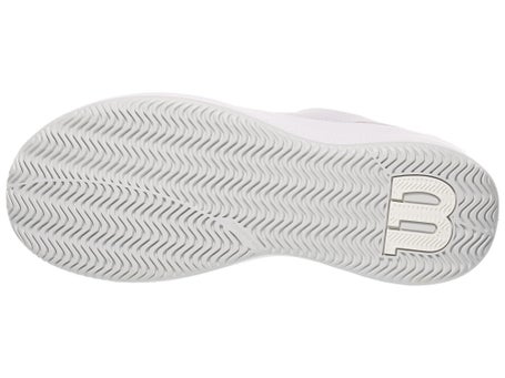 Wilson Intrigue Lite AC\Lavender Blue/Wh/Lunar Wom Shoe