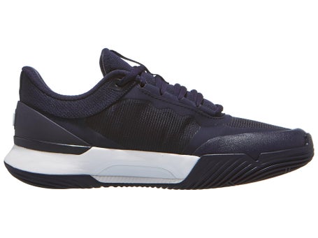 Zapatillas mujer Wilson Intrigue Tour Navy Blazer White PÁDEL