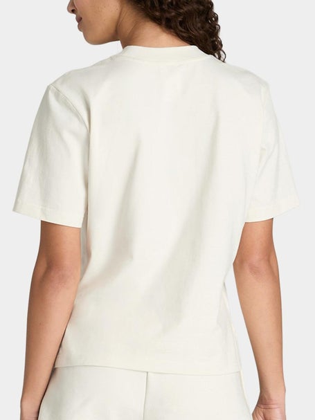 Wilson Womens Modern Top