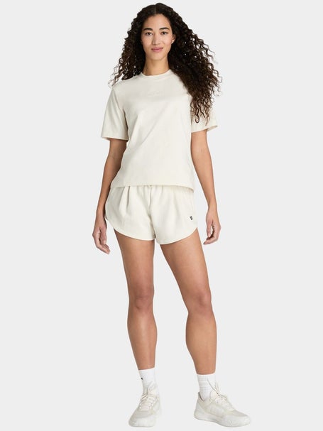 Wilson Womens Modern Top