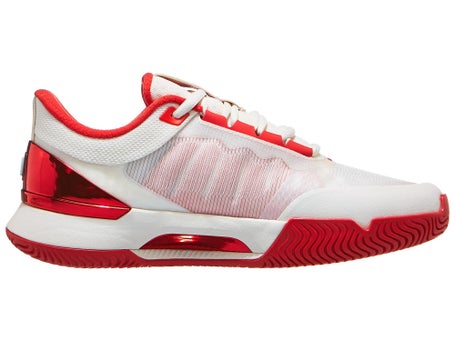 Wilson Intrigue Tour AC\Tofu/Infrared Wom Shoe